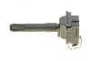 Котушка запалювання Audi A3/A4/A6/VW Golf IV 1.8T 96-06 BERU ZS016 (фото 5)