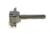 Котушка запалювання Audi A3/A4/A6/VW Golf IV 1.8T 96-06 BERU ZS016 (фото 7)