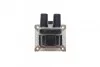 Котушка запалювання Fiat Doblo 1.2 01- BERU ZS283 (фото 6)