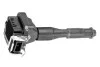 Котушка запалювання BMW 7 (E38)/5 (E39)/3 (E36/E46) 90-97 BERU ZS302 (фото 2)