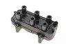 Котушка запалювання Opel Omega B 2.5 V6/3.0 V6 94-01 BERU ZS306 (фото 4)