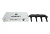 Котушка запалювання Citroen Berlingo/Peugeot Partner 1.1-1.4i 96-15 (без електр.) BERU ZS381 (фото 4)