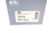 Котушка запалювання Daewoo Lanos/Nubira/Leganza 1.4-2.0i 97- BERU ZSE025 (фото 9)