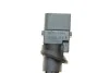 Котушка запалювання VW Passat B6/B7/Audi Q7/Skoda Superb 3.2/3.6 05-18 BERU ZSE041 (фото 4)