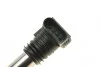 Котушка запалювання VW Golf 1.8T/Passat 1.8T/2.0 00-05 BERU ZSE043 (фото 3)