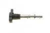 Котушка запалювання VW Golf 1.8T/Passat 1.8T/2.0 00-05 BERU ZSE043 (фото 6)