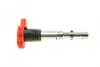 Котушка запалювання Audi A4/A6/A8 1.8/2.0/3.0 00-06 BERU ZSE051 (фото 8)