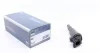 Котушка запалювання BMW 5 (E60/F10)/6 (E63) 2.0/3.0i 07-13 BERU ZSE144 (фото 1)