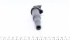 Котушка запалювання BMW 5 (E60/F10)/6 (E63) 2.0/3.0i 07-13 BERU ZSE144 (фото 5)