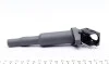Котушка запалювання BMW 5 (E60/F10)/6 (E63) 2.0/3.0i 07-13 BERU ZSE144 (фото 6)