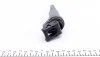 Котушка запалювання BMW 5 (E60/F10)/6 (E63) 2.0/3.0i 07-13 BERU ZSE144 (фото 7)