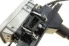 Котушка запалювання Audi A4/A6/VW Passat 1.8 97-01 BERU ZSE162 (фото 5)
