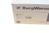 Котушка запалювання Audi A4/A6/VW Passat 1.8 97-01 BERU ZSE162 (фото 9)