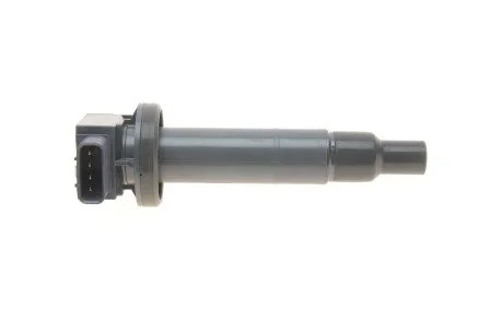 Котушка запалювання Toyota Yaris/Prius 1.0-1.5 00- BERU ZSE165