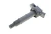 Котушка запалювання Toyota Avensis/Camry/Land Cruiser 2.0-2.4 00-09 BERU ZSE171 (фото 3)
