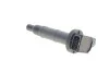 Котушка запалювання Toyota Avensis/Camry/Land Cruiser 2.0-2.4 00-09 BERU ZSE171 (фото 5)