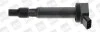 Котушка запалювання Toyota Auris 1.3/Camry 2.5/Land Cruiser 4.0/4.6 08- BERU ZSE192 (фото 2)