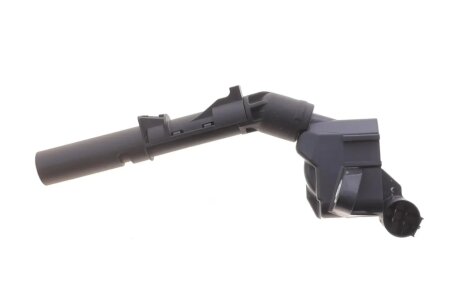 Катушка зажигания BERU ZSE243