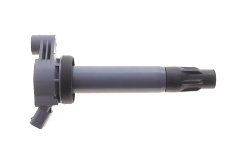 Катушка зажигания BERU ZSE309