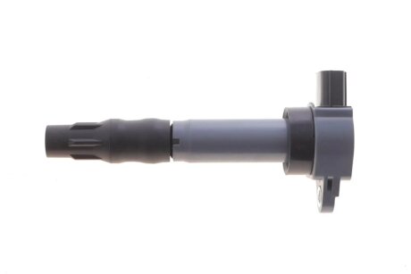 Катушка зажигания BERU ZSE310