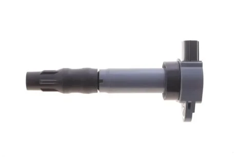Катушка зажигания BERU ZSE310
