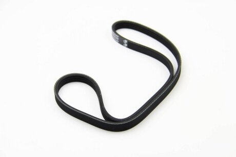 Поликлиновый ремень BGA 4PK855