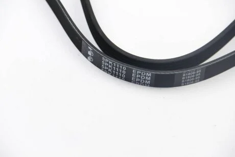 Поликлиновый ремень BGA 5PK1110
