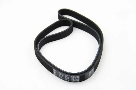 Поликлиновый ремень BGA 6PK1200