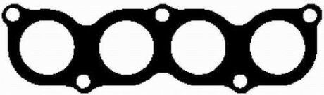 Прокладка впускного коллектора BGA AG2838