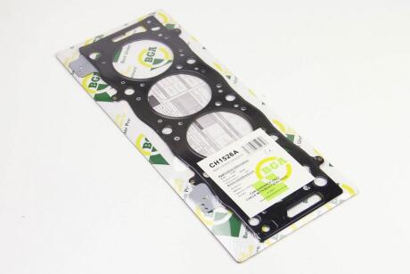 Прокладка ГБЦ BGA CH1526A