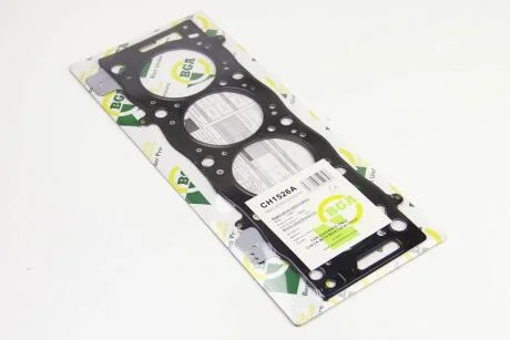 Прокладка ГБЦ BGA CH1526A