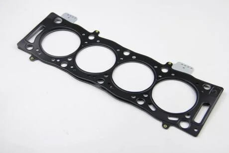Прокладка ГБЦ BGA CH1526C