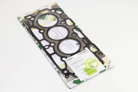 Прокладка ГБЦ BGA CH2301