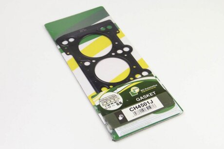Прокладка ГБЦ BGA CH4501J