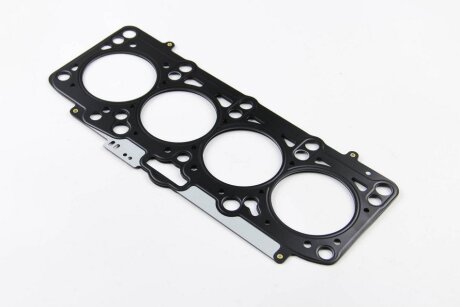 Прокладка ГБЦ BGA CH4552I