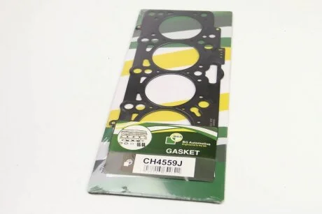 Прокладка ГБЦ BGA CH4559J
