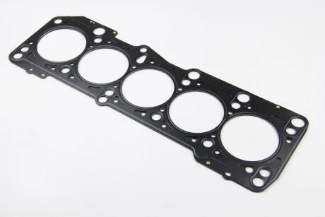 Прокладка ГБЦ BGA CH6572I