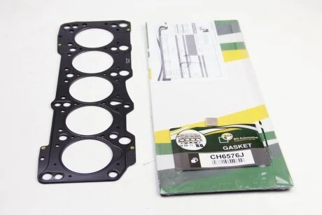Прокладка ГБЦ BGA CH6576J