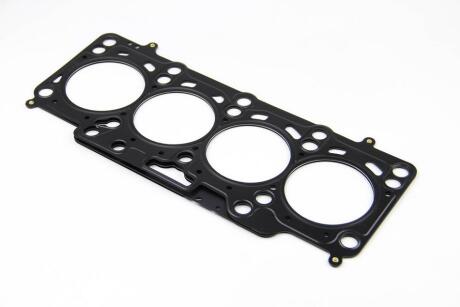 Прокладка ГБЦ BGA CH7504