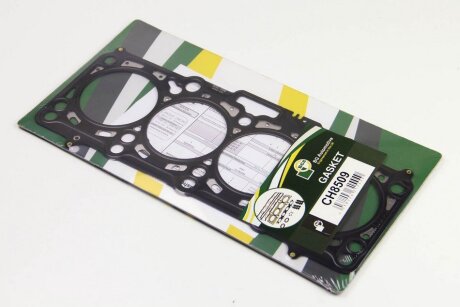 Прокладка ГБЦ BGA CH8509