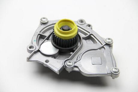 Помпа водяная BGA CP0102