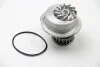 Помпа водяная BGA CP2328 (фото 1)