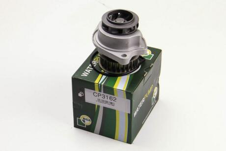 Помпа водяная BGA CP3162