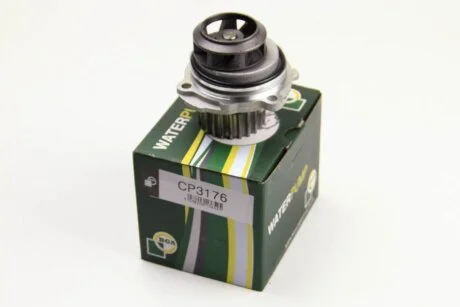 Помпа водяная BGA CP3176