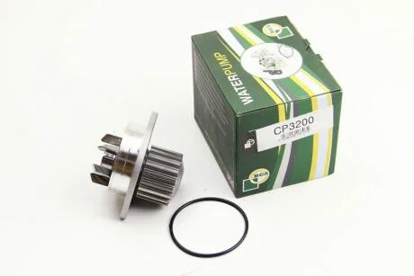 Помпа водяная BGA CP3200