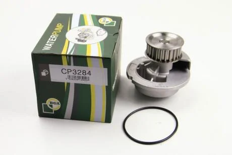 Помпа водяная BGA CP3284