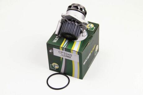 Помпа водяная BGA CP3340