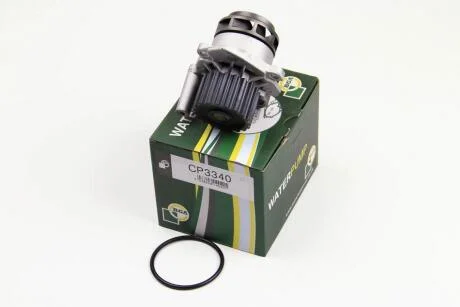 Помпа водяная BGA CP3340