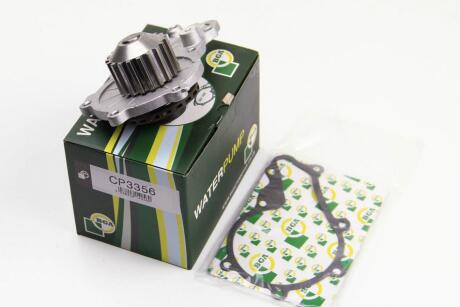 Помпа водяная BGA CP3356