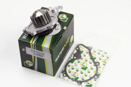 Помпа водяная BGA CP3356